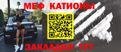 кокаин колумбия Баксан