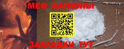 кокаин колумбия Баксан