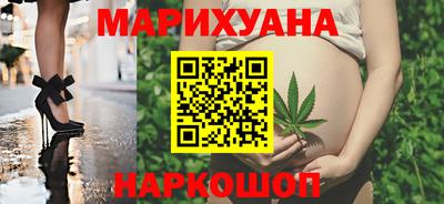 кокаин колумбия Баксан