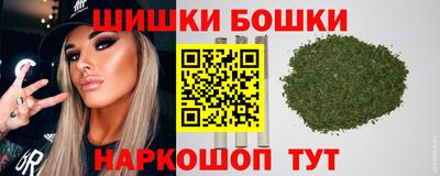 кокаин колумбия Баксан