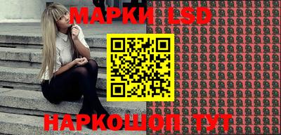кокаин колумбия Баксан