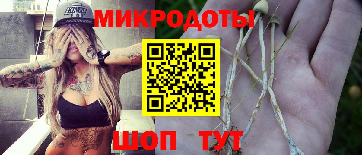 Галлюциногенные грибы мицелий  Вход с VPN  Боровичи 